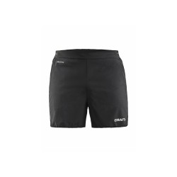 PRO Control Impact Short...
