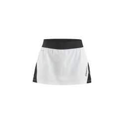 Pro Control Impact Skirt...