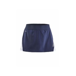 Pro Control Impact Skirt...