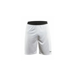 Progress 2.0 Shorts white