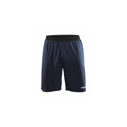 Progress 2.0 Shorts Navy