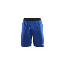 Progress 2.0 Shorts Club...