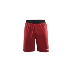 Progress 2.0 Shorts Bright Red
