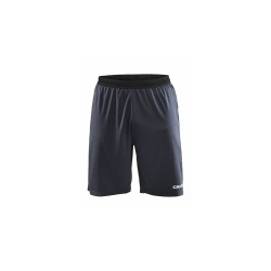 Progress 2.0 Shorts Asphalt