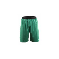 Progress Basket Shorts Team...