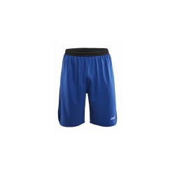 Progress Basket Shorts Club...
