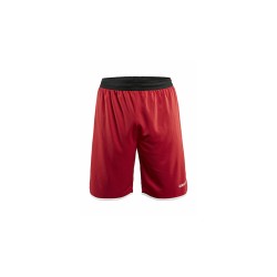 Progress Basket Shorts...