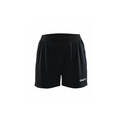Progress 2.0 Short Shorts...