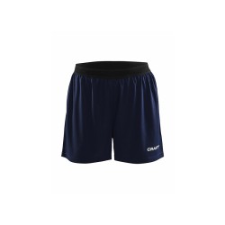 Progress 2.0 Short Shorts Navy