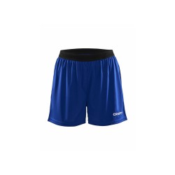 Progress 2.0 Short Shorts...