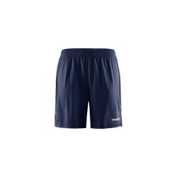Premier Shorts Navy
