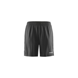 Premier Shorts Asphalt