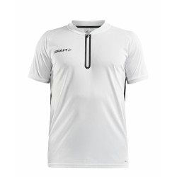 Pro Control Impact Polo...