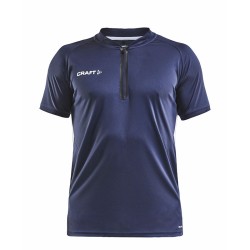 Pro Control Impact Polo...