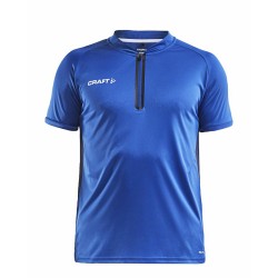 Pro Control Impact Polo...