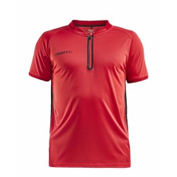 Pro Control Impact Polo...
