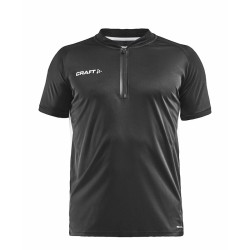 Pro Control Impact Polo...
