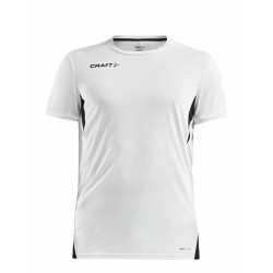 Pro Control Impact SS Tee...