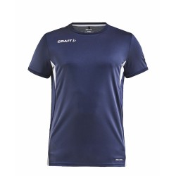Pro Control Impact SS Tee...