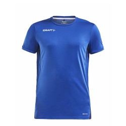 Pro Control Impact SS Tee...
