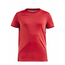 Pro Control Impact SS Tee...