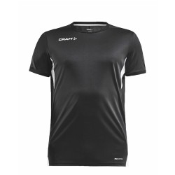 PRO Control Impact SS Tee...