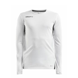 Pro Control Impact LS Tee...