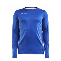 Pro Control Impact LS Tee...