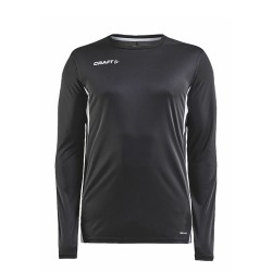 Pro Control Impact LS Tee...