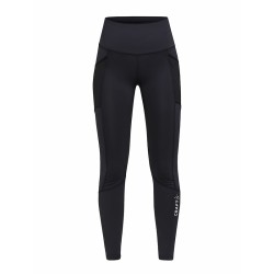 Pro Control Impact Tights...