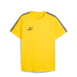 teamKING Tee  Faster...