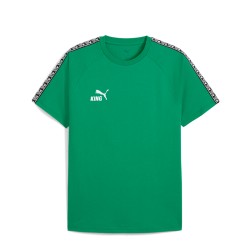 teamKING Tee  Sport...