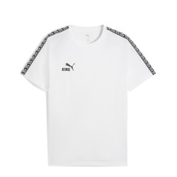 teamKING Tee  PUMA...