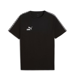 teamKING Tee  PUMA...