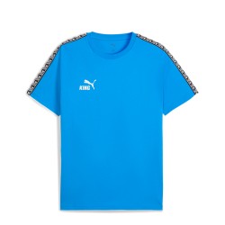 teamKING Tee  Electro...