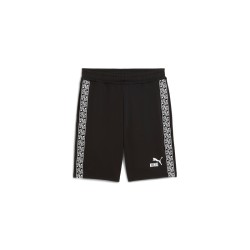teamKING Shorts  PUMA...