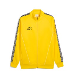 teamKING Anthem Jacket...