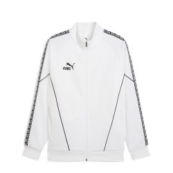 teamKING Anthem Jacket...