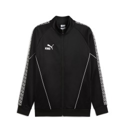 teamKING Anthem Jacket...