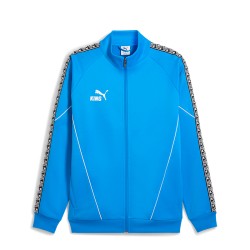 teamKING Anthem Jacket...