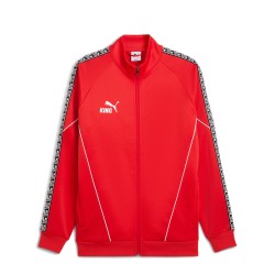 teamKING Anthem Jacket...