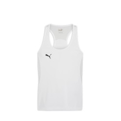 teamGOAL Tank Top  PUMA...