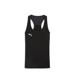 teamGOAL Tank Top  PUMA...