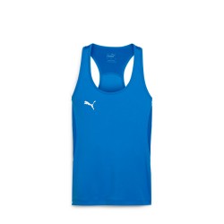 teamGOAL Tank Top  Electric...