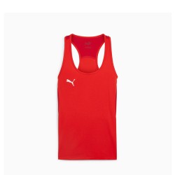 teamGOAL Tank Top  PUMA...