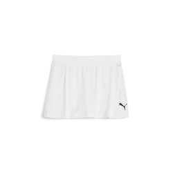 teamGOAL Skirt  PUMA...
