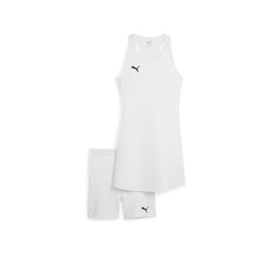 teamGOAL Dress  PUMA...