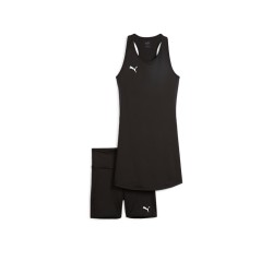 teamGOAL Dress  PUMA...