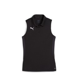 teamGOAL Polo Women  PUMA...