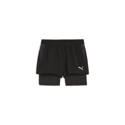 teamGOAL 2in1 Short Women...